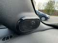 MINI Cooper Cabrio 1.5A BOITE AUTO,GRAND GPS,FULL LED,CUIR,HARMAN/KAR Zwart - thumbnail 6