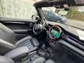 MINI Cooper Cabrio 1.5A BOITE AUTO,GRAND GPS,FULL LED,CUIR,HARMAN/KAR Noir - thumbnail 7