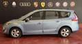 Renault Scenic 1.9 dci Luxe Blu/Azzurro - thumbnail 2