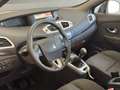Renault Scenic 1.9 dci Luxe Blu/Azzurro - thumbnail 14