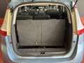Renault Scenic 1.9 dci Luxe Blu/Azzurro - thumbnail 12