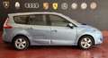 Renault Scenic 1.9 dci Luxe Blu/Azzurro - thumbnail 6
