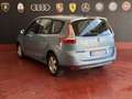 Renault Scenic 1.9 dci Luxe Blu/Azzurro - thumbnail 3