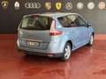 Renault Scenic 1.9 dci Luxe Blu/Azzurro - thumbnail 5