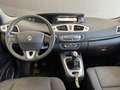 Renault Scenic 1.9 dci Luxe Blu/Azzurro - thumbnail 13