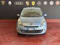 Renault Scenic 1.9 dci Luxe Blu/Azzurro - thumbnail 8