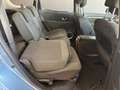 Renault Scenic 1.9 dci Luxe Blu/Azzurro - thumbnail 11