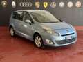 Renault Scenic 1.9 dci Luxe Blu/Azzurro - thumbnail 7