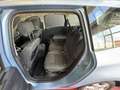 Renault Scenic 1.9 dci Luxe Blu/Azzurro - thumbnail 10
