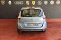 Renault Scenic 1.9 dci Luxe Blu/Azzurro - thumbnail 4