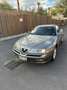 Alfa Romeo GTV 2.0 Twin Spark - thumbnail 3
