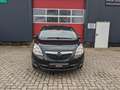 Opel Meriva B - thumbnail 10