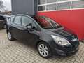Opel Meriva B - thumbnail 9