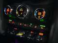 MINI Cooper S E Trim M LED-NAVI-PDC-KAMERA-SHZ- Zilver - thumbnail 18