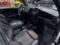 MINI Cooper S E Trim M LED-NAVI-PDC-KAMERA-SHZ- Silver - thumbnail 15