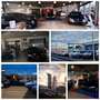 MINI Cooper S E Trim M LED-NAVI-PDC-KAMERA-SHZ- Silber - thumbnail 29