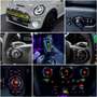 MINI Cooper S E Trim M LED-NAVI-PDC-KAMERA-SHZ- Srebrny - thumbnail 6