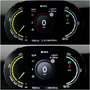 MINI Cooper S E Trim M LED-NAVI-PDC-KAMERA-SHZ- Gümüş rengi - thumbnail 12