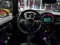 MINI Cooper S E Trim M LED-NAVI-PDC-KAMERA-SHZ- Argent - thumbnail 9