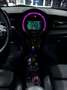 MINI Cooper S E Trim M LED-NAVI-PDC-KAMERA-SHZ- Zilver - thumbnail 19