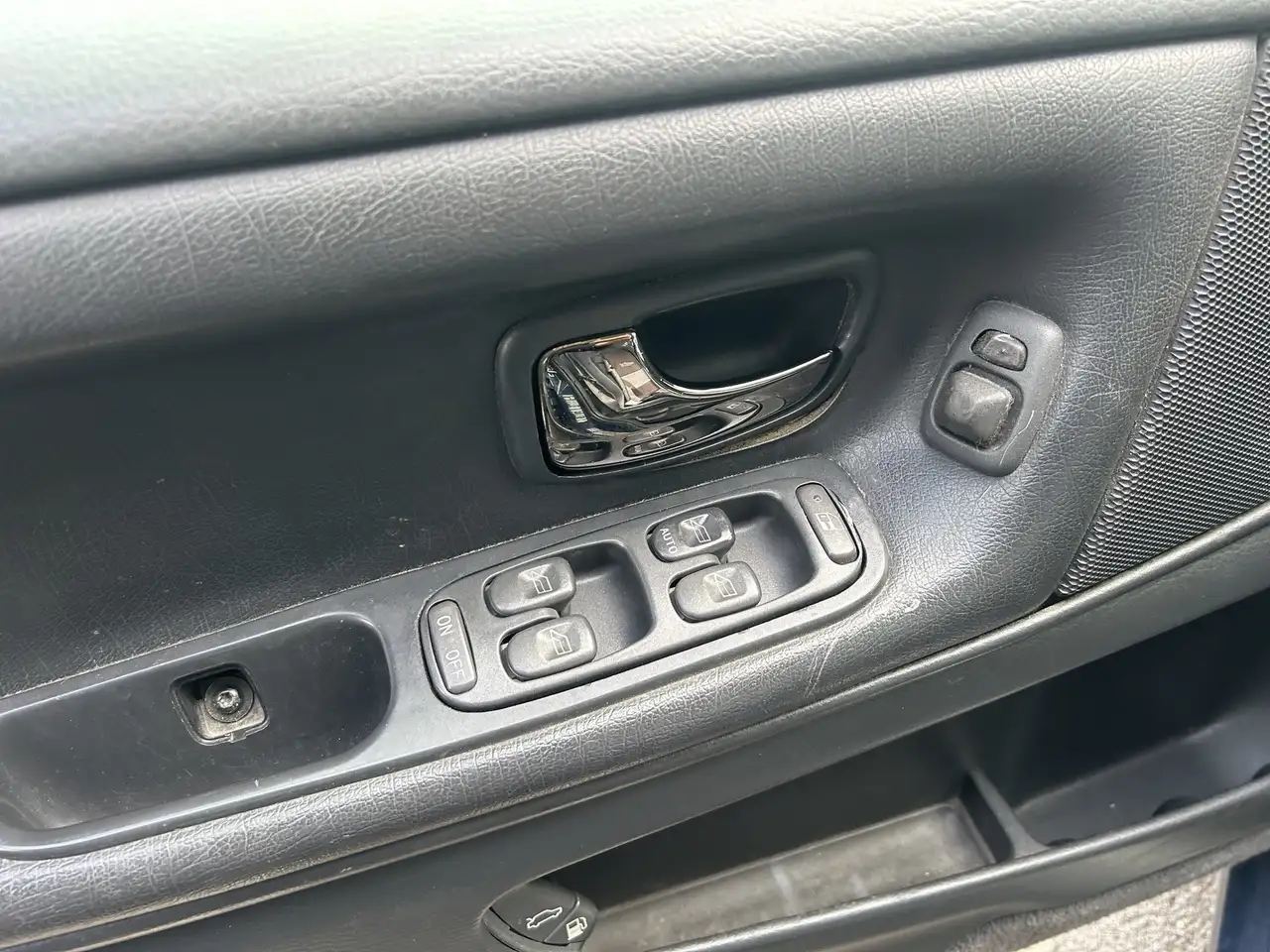 Volvo V70 2.5 Kombi Klima 4Seas. Scheck. TÜV NEU, foto 11