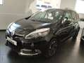 Renault Grand Scenic 1.5dCi Bose EDC 7pl. Negro - thumbnail 1