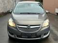 Opel Meriva 120 Ch//2015//74.662km//CLIM//NAV - thumbnail 2