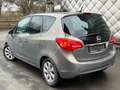 Opel Meriva 120 Ch//2015//74.662km//CLIM//NAV - thumbnail 6