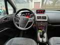 Opel Meriva 120 Ch//2015//74.662km//CLIM//NAV - thumbnail 11
