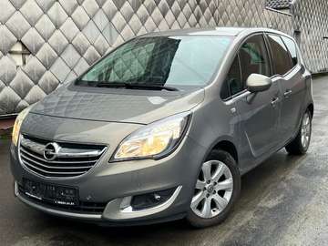 120 Ch//2015//74.662km//CLIM//NAV