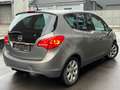 Opel Meriva 120 Ch//2015//74.662km//CLIM//NAV - thumbnail 8