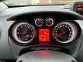 Opel Meriva 120 Ch//2015//74.662km//CLIM//NAV - thumbnail 13