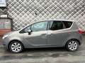 Opel Meriva 120 Ch//2015//74.662km//CLIM//NAV - thumbnail 5