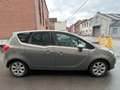 Opel Meriva 120 Ch//2015//74.662km//CLIM//NAV - thumbnail 4