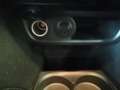Peugeot 208 PureTech 82 5 porte Allure Rouge - thumbnail 17
