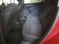 Peugeot 208 PureTech 82 5 porte Allure Rouge - thumbnail 10
