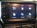 Peugeot 208 PureTech 82 5 porte Allure Rouge - thumbnail 15