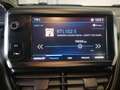 Peugeot 208 PureTech 82 5 porte Allure Rouge - thumbnail 14