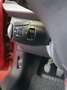 Peugeot 208 PureTech 82 5 porte Allure Rouge - thumbnail 16