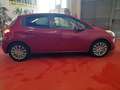 Peugeot 208 PureTech 82 5 porte Allure Rouge - thumbnail 8