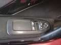 Peugeot 208 PureTech 82 5 porte Allure Rouge - thumbnail 18
