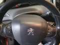Peugeot 208 PureTech 82 5 porte Allure Rouge - thumbnail 12