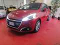 Peugeot 208 PureTech 82 5 porte Allure Rouge - thumbnail 3