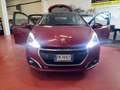 Peugeot 208 PureTech 82 5 porte Allure Rouge - thumbnail 4