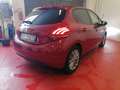 Peugeot 208 PureTech 82 5 porte Allure Rouge - thumbnail 5