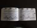Aprilia Caponord 1200 full options , carnet d'entretien Noir - thumbnail 12