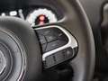 Jeep Renegade Renegade 2019 1.6 mjt Longitude 2wd 130cv - thumbnail 8