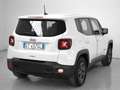 Jeep Renegade Renegade 2019 1.6 mjt Longitude 2wd 130cv - thumbnail 5
