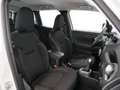 Jeep Renegade Renegade 2019 1.6 mjt Longitude 2wd 130cv - thumbnail 14