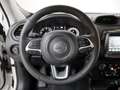 Jeep Renegade Renegade 2019 1.6 mjt Longitude 2wd 130cv - thumbnail 6